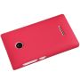 Nillkin Super Frosted Shield Matte cover case for Microsoft Lumia 532 order from official NILLKIN store